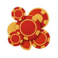 5666bet apk লোগো
